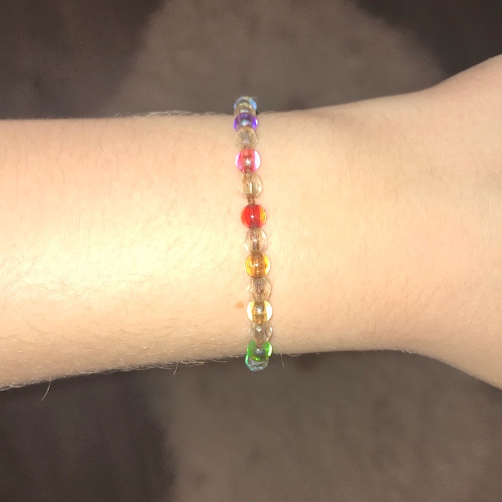 Handmade Jewelry Bundle - Picture 4 of 5